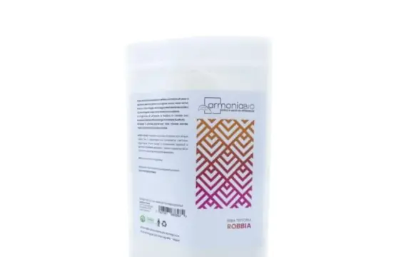 ArmoniaBio Robbia 100g